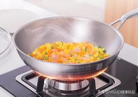 五江集团怎么样,五江集团大揭秘