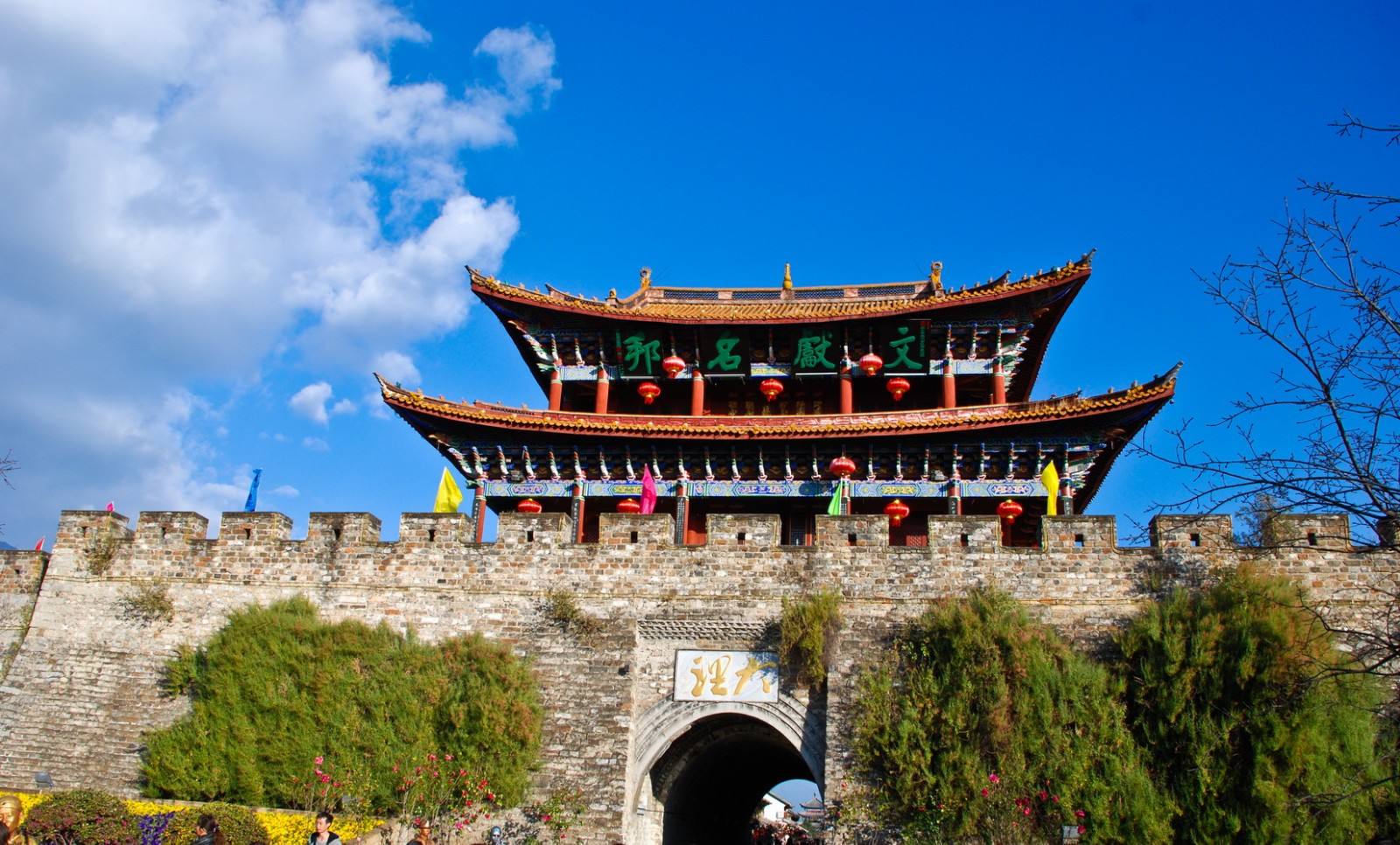 蒙古为什么不先灭南宋,蒙古为什么没有去攻打欧洲呢