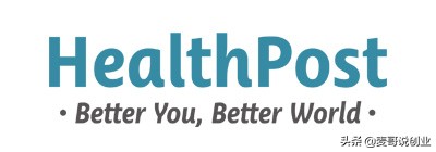 线上平台海外代购直邮,海外代购电商平台