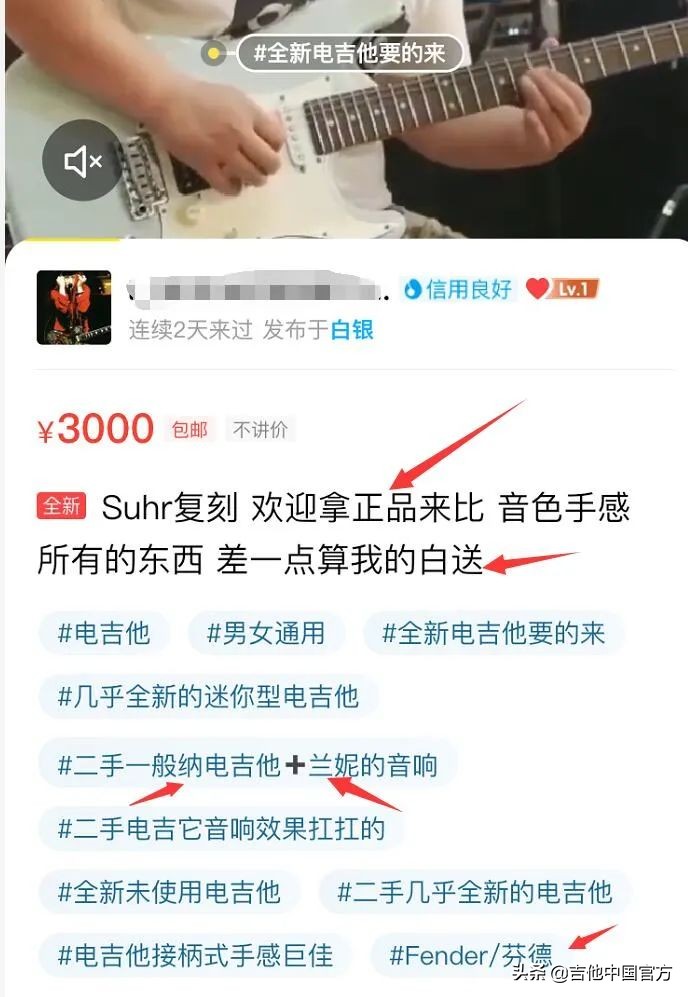 忽如一夜春风来千树梨花开,忽如一夜寒风来全诗