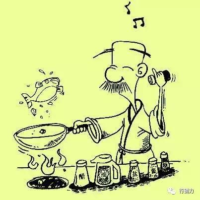 彭小东销冠绝对成交大客户行销力的3大秘籍18大绝招，招招致命！