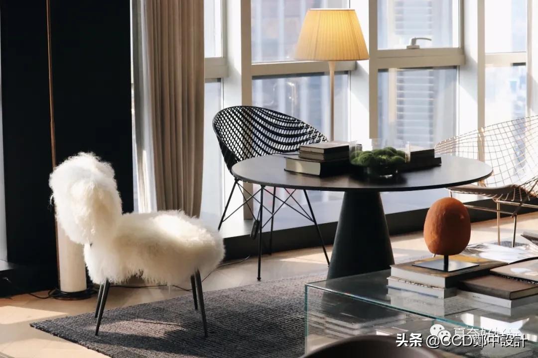 ccd设计的成都哪些酒店,香港ccd设计的酒店