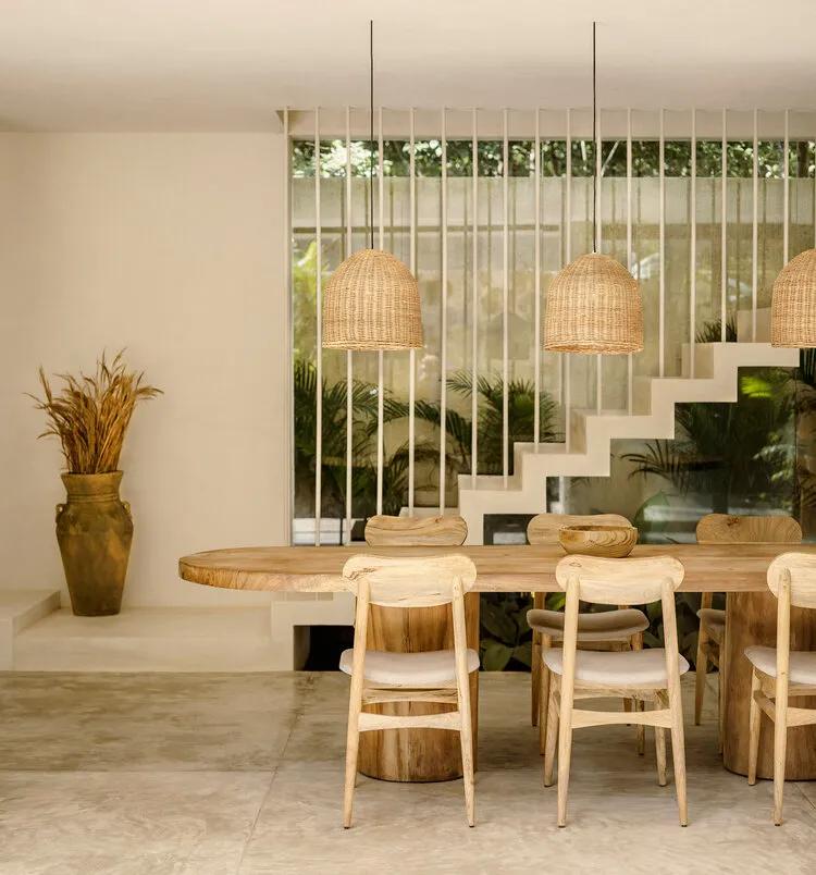 CO-LAB|自然系住宅