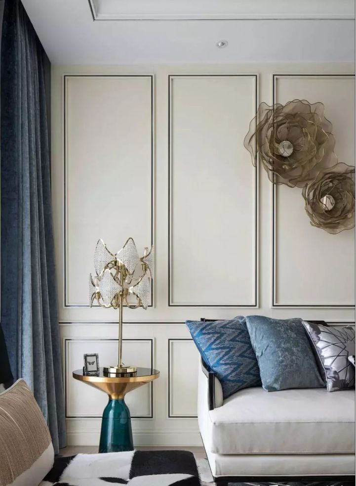 竹木纤维护墙板多少钱一平方,竹木纤维护墙板十大公认品牌