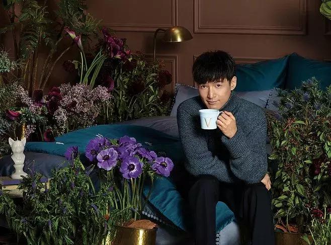 花店推广渠道有哪些,花店怎么运营才能火起来