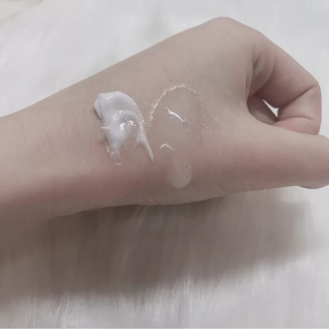 平价水乳补水保湿推荐芙丽芳丝,适合敏感肌的芙丽芳丝水乳