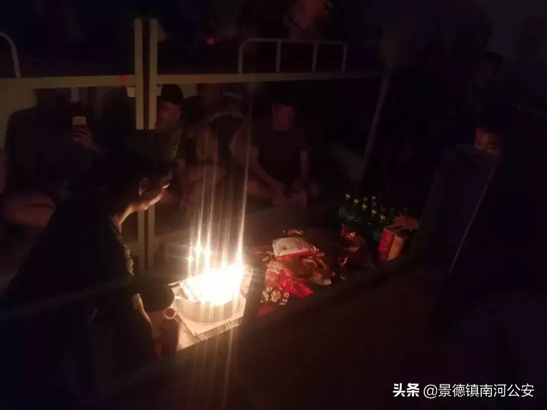 中国军人的韧性,中国军人的钢铁般的意志