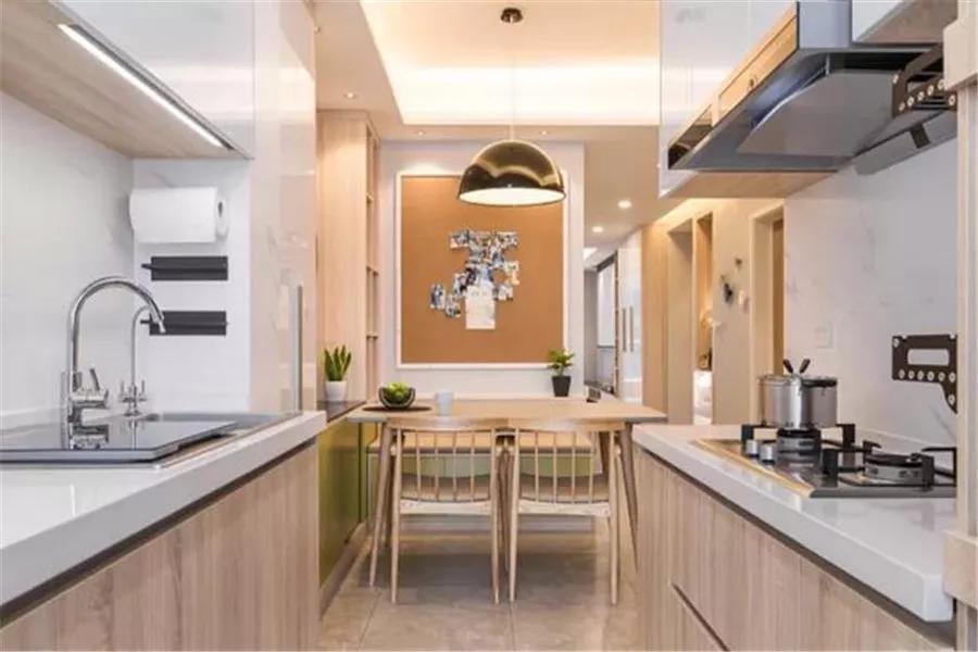 装修小户型沙发墙,装修小户型客厅沙发墙