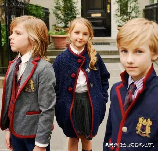 美国贵妇视频,美国至高无上的贵妇