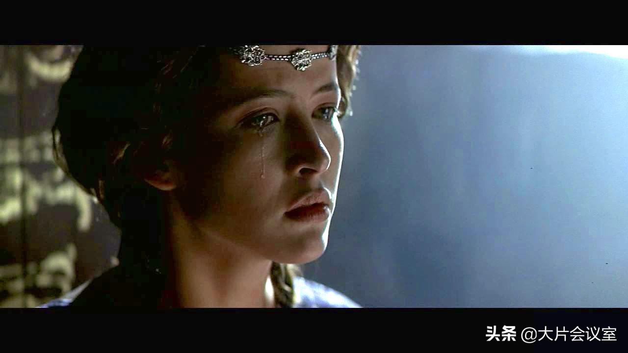 史上最帅的007,最老最帅的007