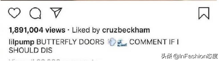 贝克汉姆一家南非广告,贝克汉姆一家纪录片