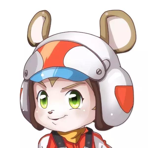 噎着怎么解决,牛吃着东西噎着整不下去咋整