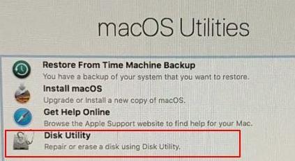 笔记本电脑安装黑苹果系统教程,电脑装黑苹果需要什么配置