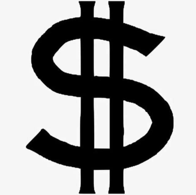 中国养狗的规矩,全国最严养狗条例