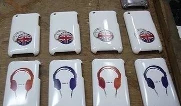 印刷包装技术学什么,包装印刷工艺