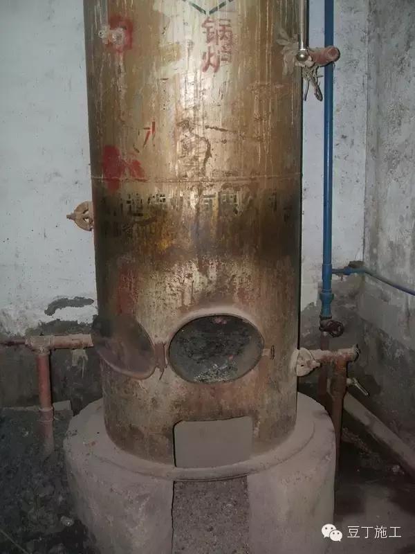 这个工程师的施工日志火了！记录的是超级工程上海中心施工过程