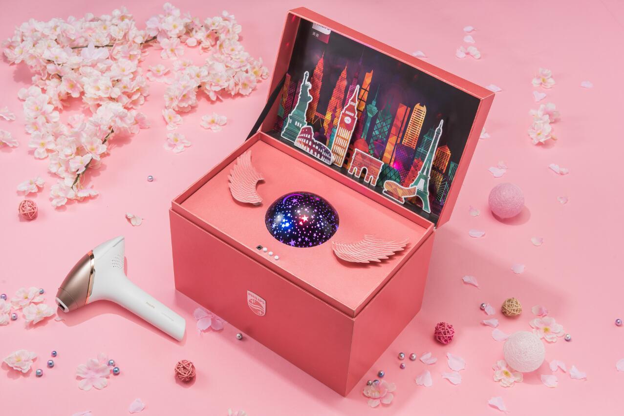 “超爱倪”CP甜蜜放粮，张嘉倪光耀米兰的秘密*器武**竟是它！