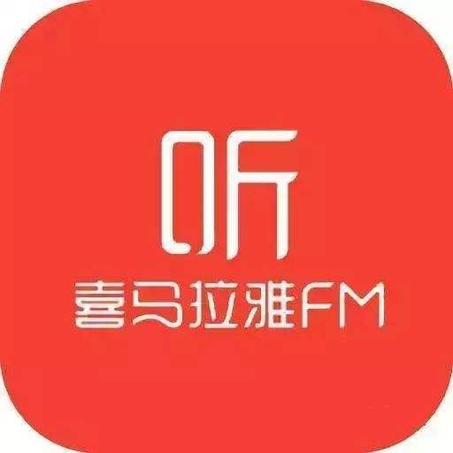 副业月入过万一篇详解,副业月入过万的行业有哪些