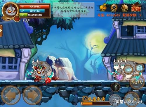 盘点童年经典小游戏,有哪些良心手游小游戏