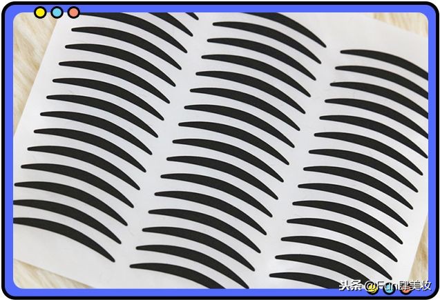 懒癌出门必备的神器,拯救懒人的神器