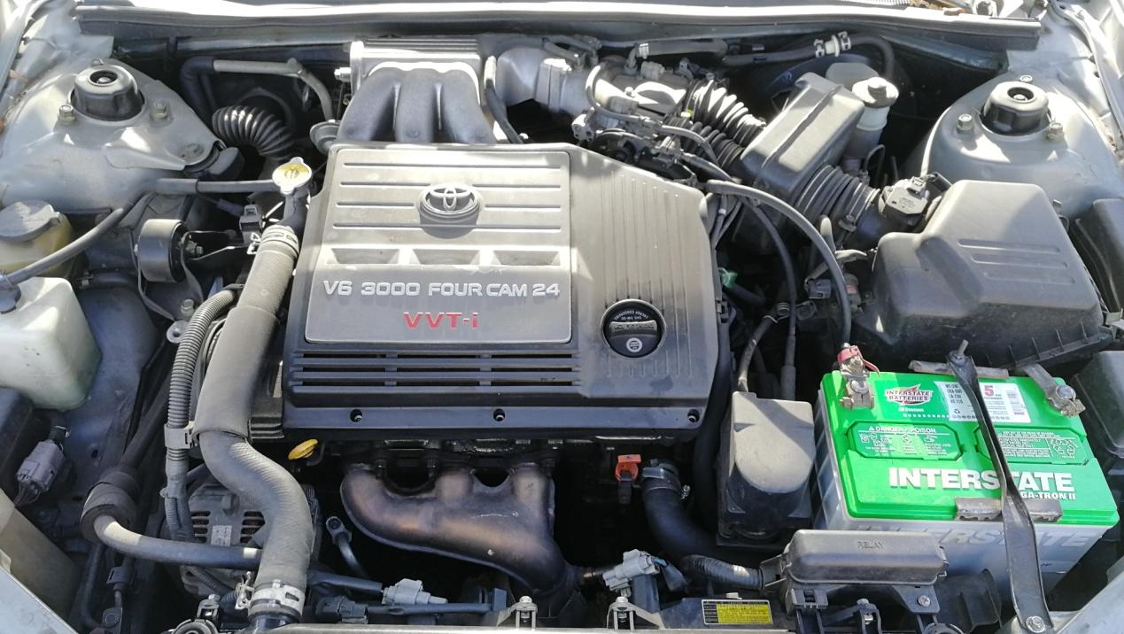 在美国租车的真实感受,在美国租车语言不懂