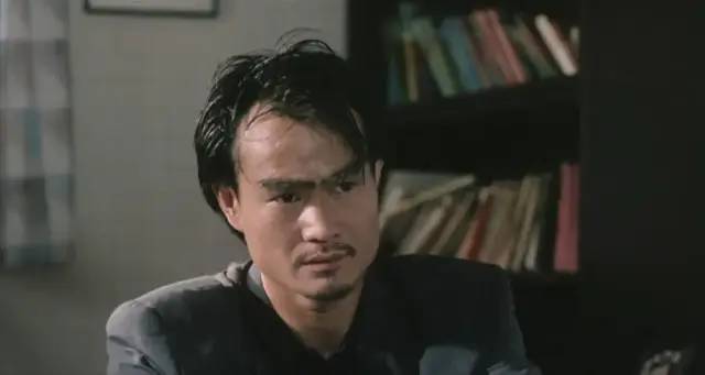 僵尸界的扛把子电影,僵尸中的扛把子