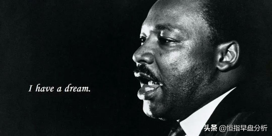 美国与特朗普最新局势,美国和特朗普的局势