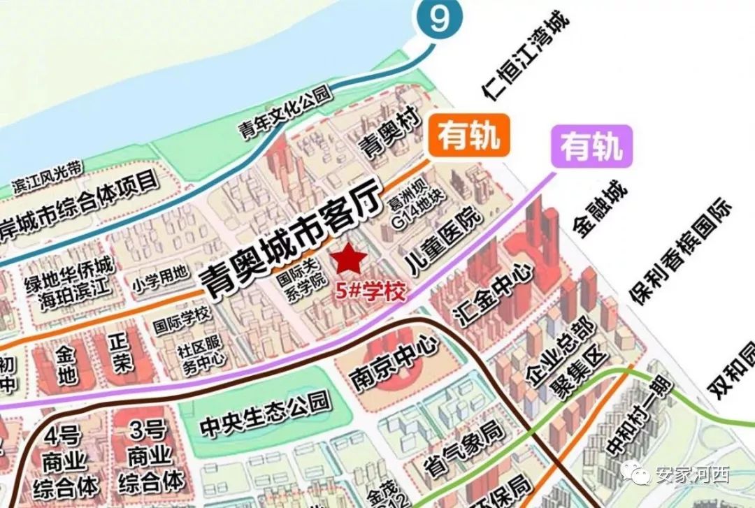 河西学区房价一览表,天津河西滨湖小学学区房