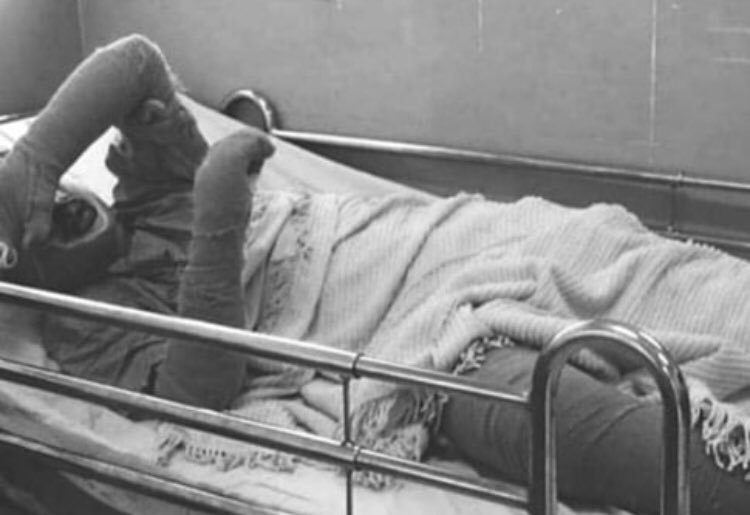 巴萨梅西黑暗时刻,巴萨喊梅西