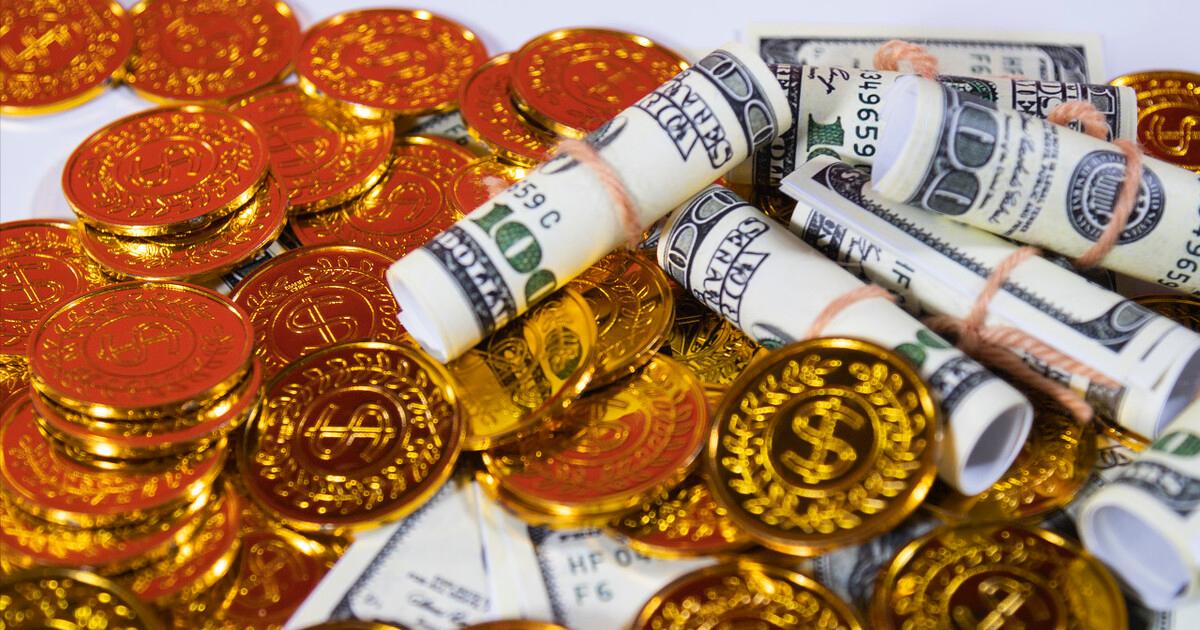 农村种植葡萄一年收入,80后小伙创业种葡萄