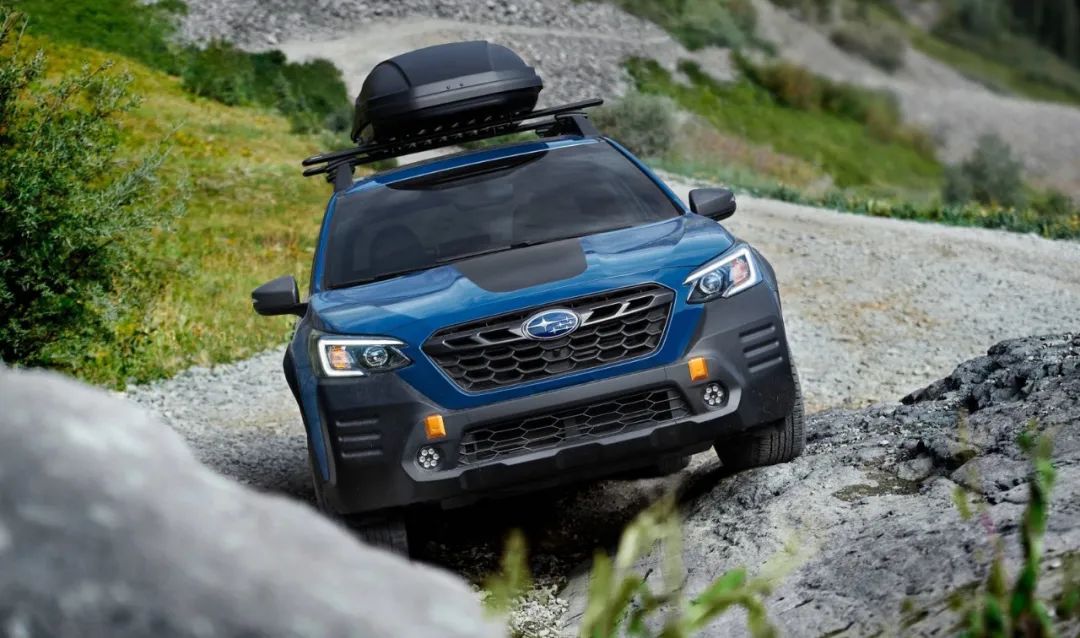 新车情报局电动汽车,新车情报局