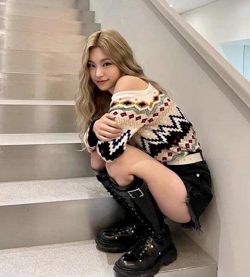 新款鞋子爆款榜女,品牌春夏十大网红鞋子女款