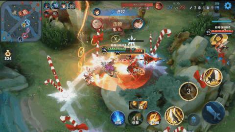 夏侯惇kpl出场率高的原因,为什么kpl对抗路老选夏侯惇