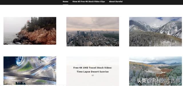 短视频运营一条龙工具分享,官方短视频运营小帮手