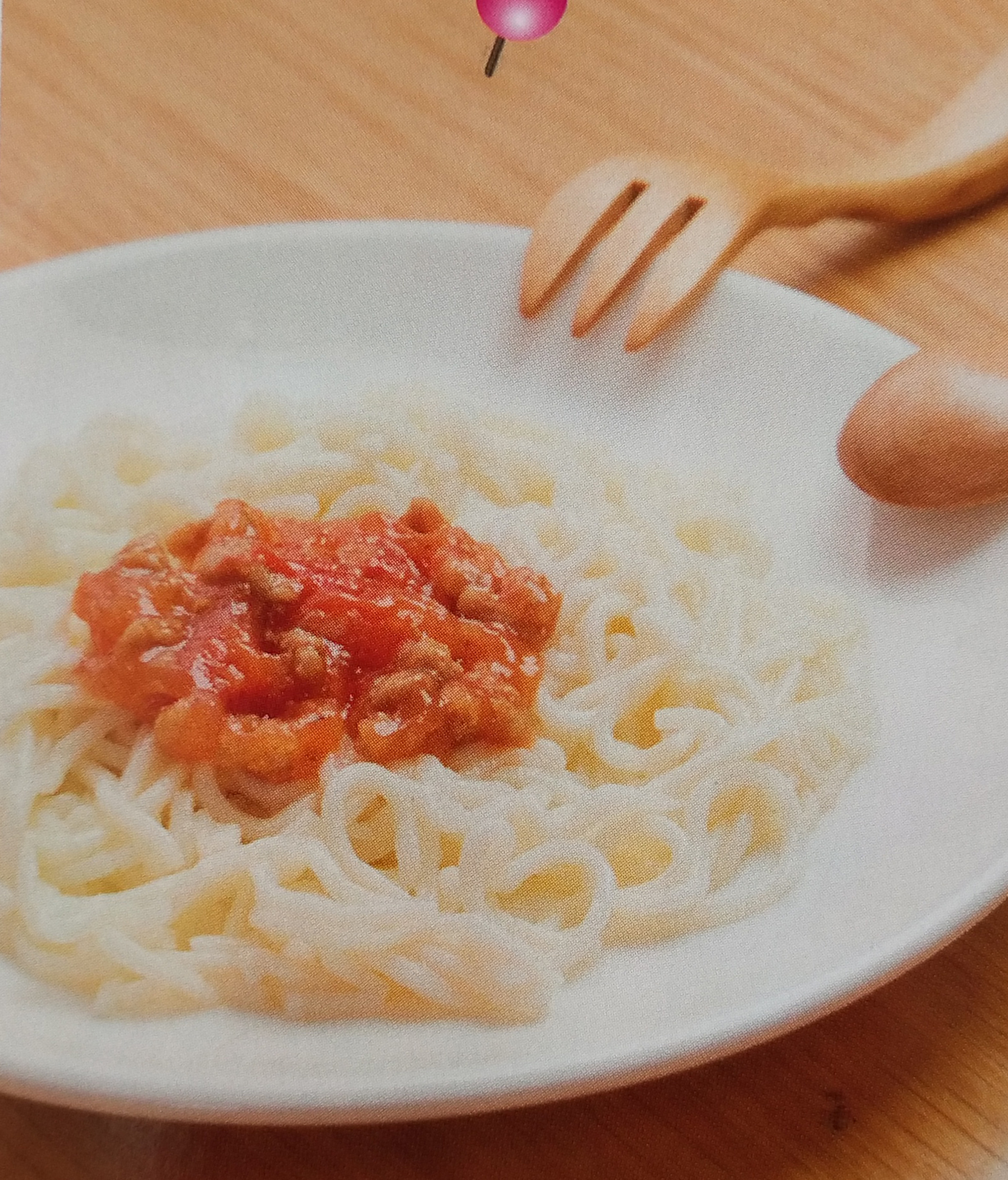 11个月宝宝辅食大全及做法罗宋汤,11个月宝宝辅食食谱一天安排表