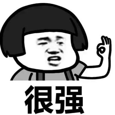 iphone会在中国禁售吗,iphone禁售后还可以购买吗