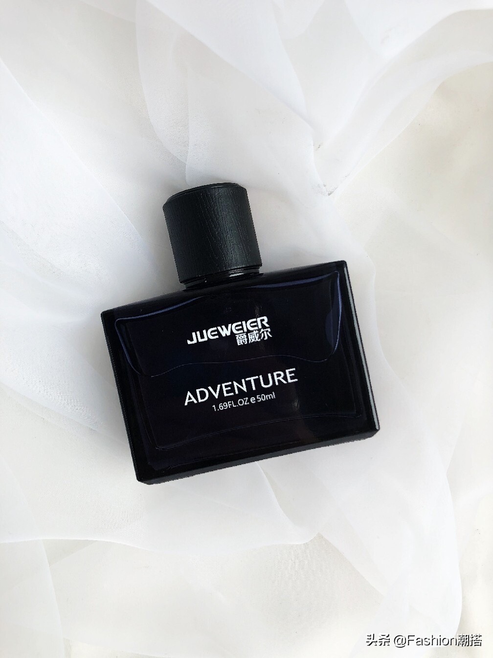 适合约会的男士香水,acquadiparma香水男士