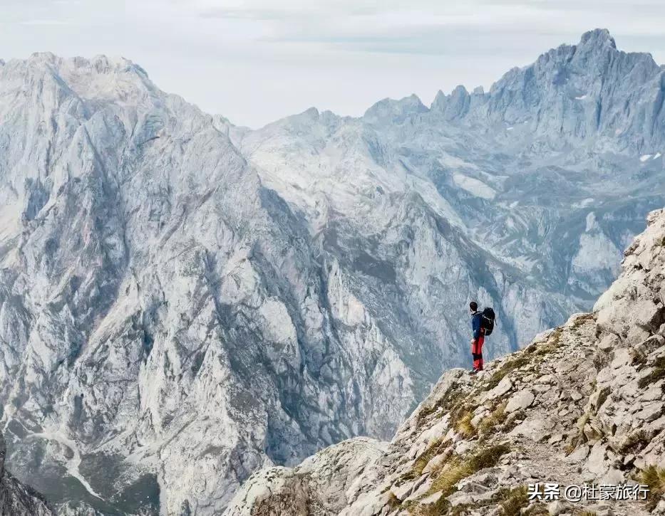 支付宝一个亿锦鲤的女孩后续,一亿暴富的锦鲤女孩