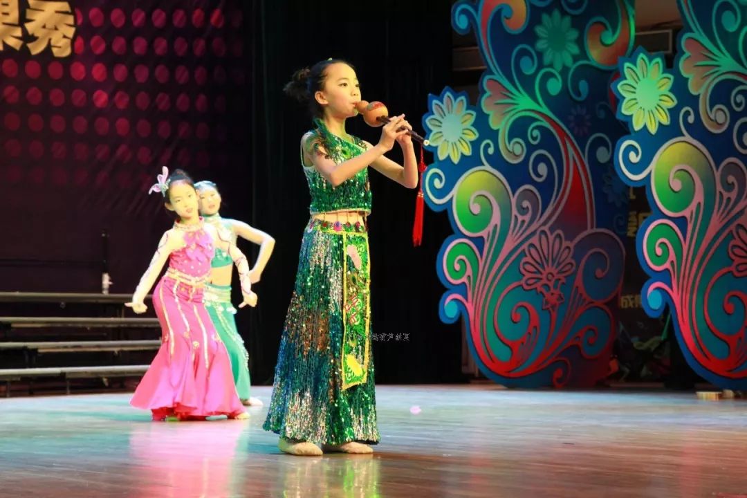 初学葫芦丝基本知识,葫芦丝初学者需要掌握的知识点