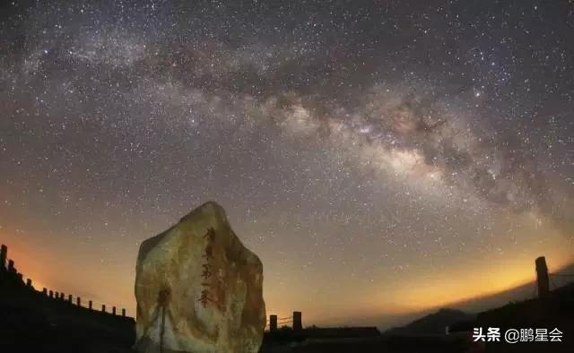 深圳周边自驾,五一深圳周边好去处自驾露营地