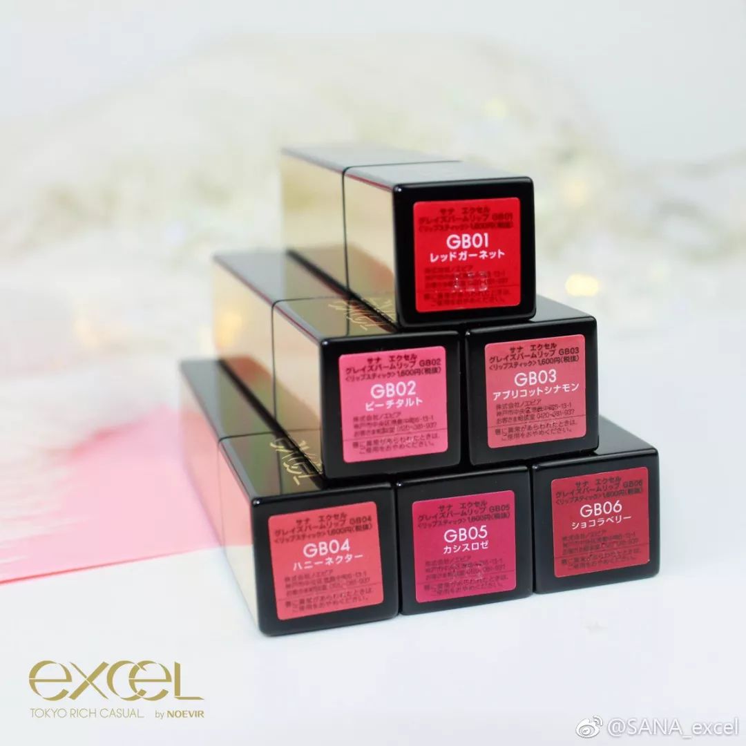 mac最值得入手的5款口红,mac口红rubywoo和迪奥999哑光