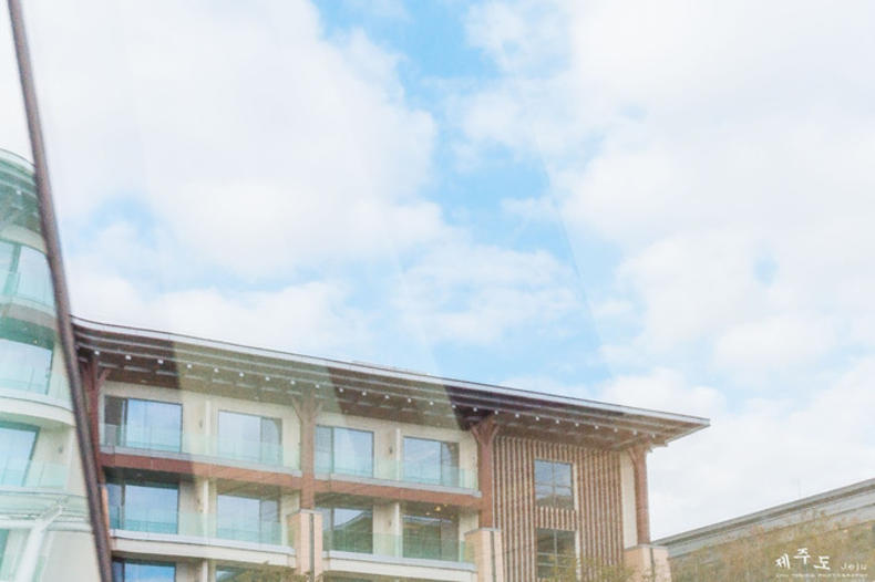 济州岛四天三夜旅行攻略,3天2夜济州岛旅行