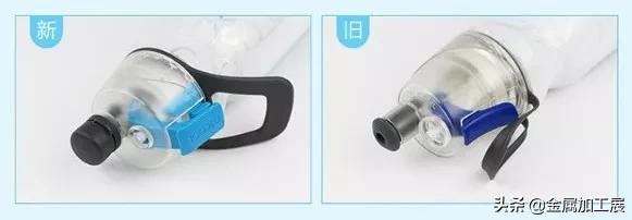 特别热夏天降暑神器,最新夏日降暑神器