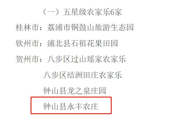 钟山水墨画廊附近旅游攻略,钟山水墨画廊自驾游