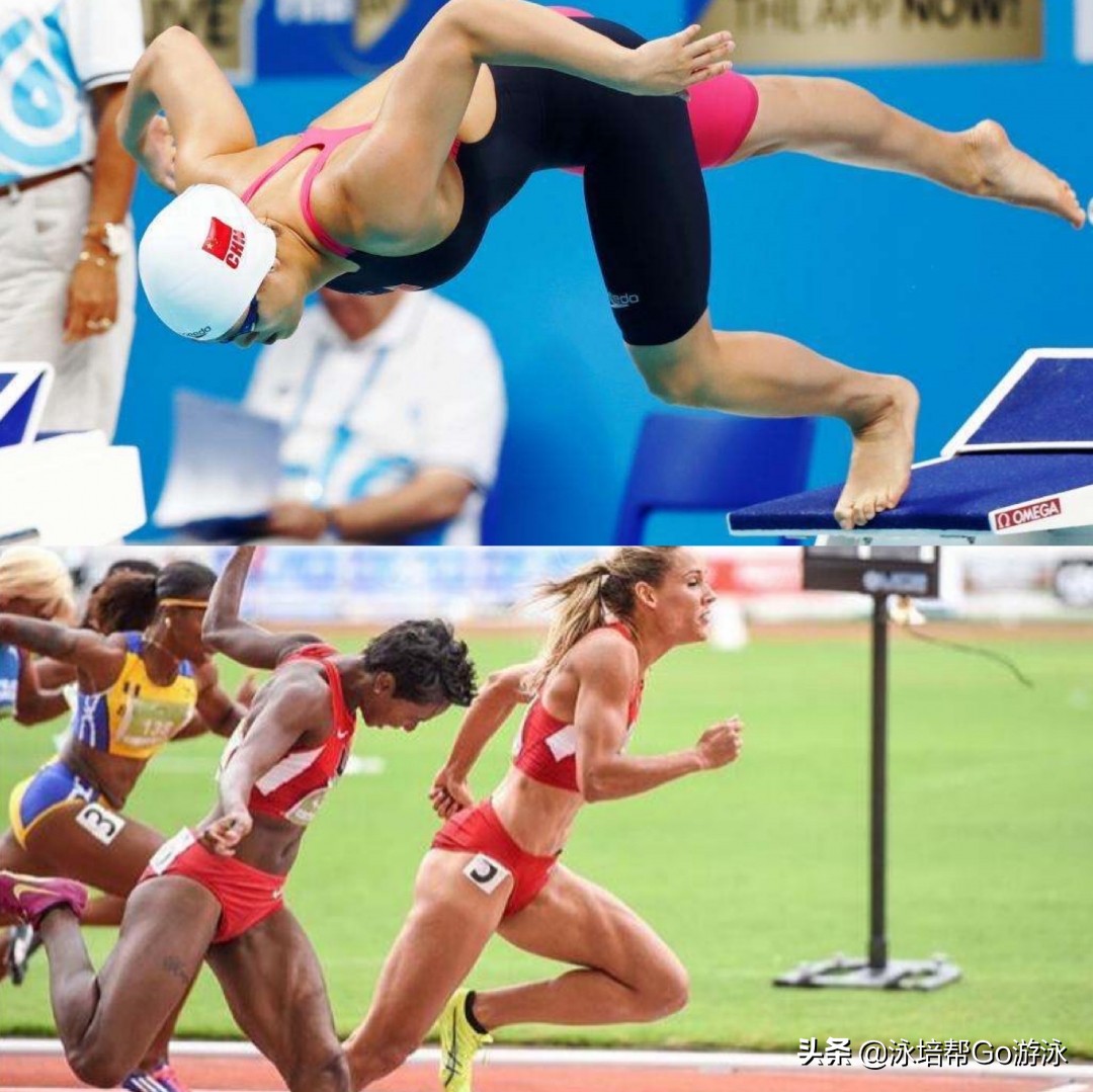 体测不合格但是没有通知补测,体测不合格进田径队