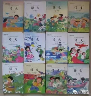 致我们回不去的童年电视剧,致我们回不去的童年完整版