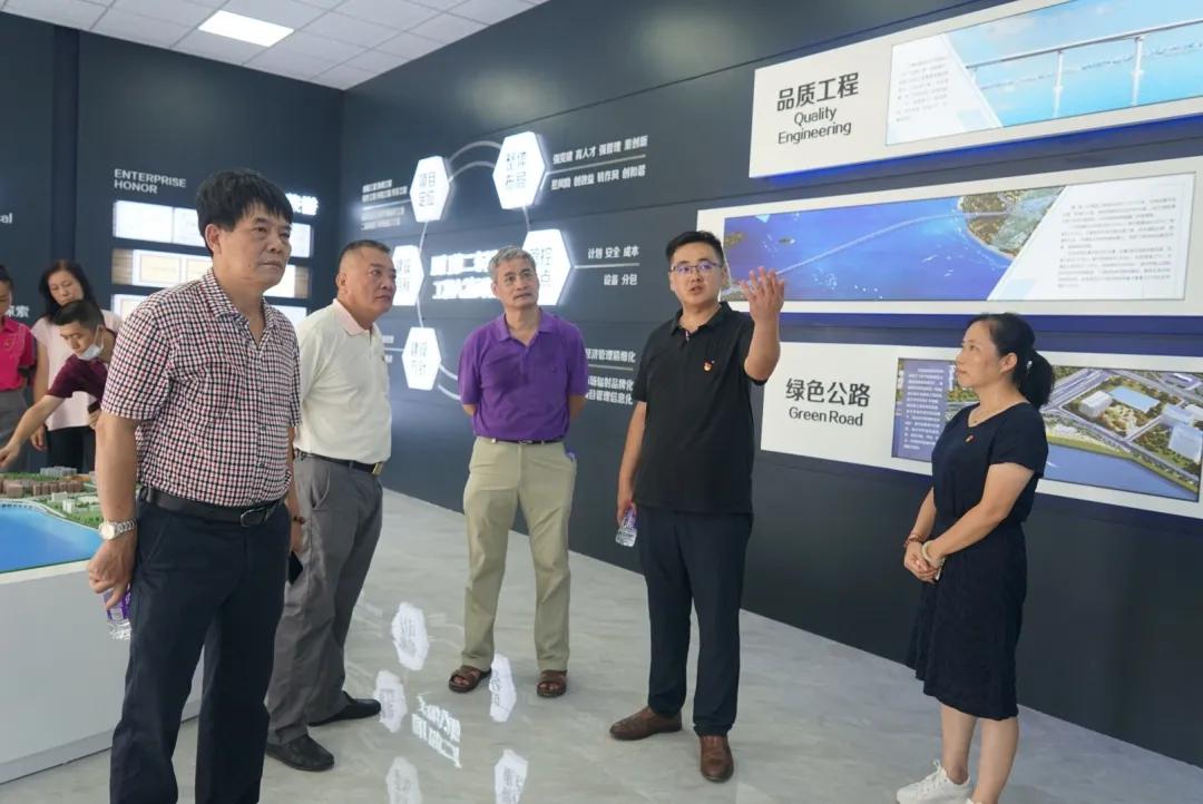 市县镇三级人大代表,人大代表联络点为民服务台账