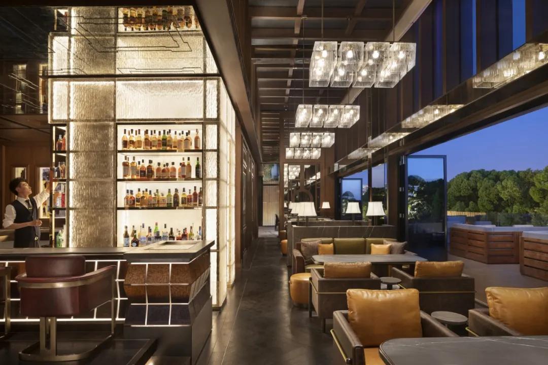 kpf上海项目,kpf的作品