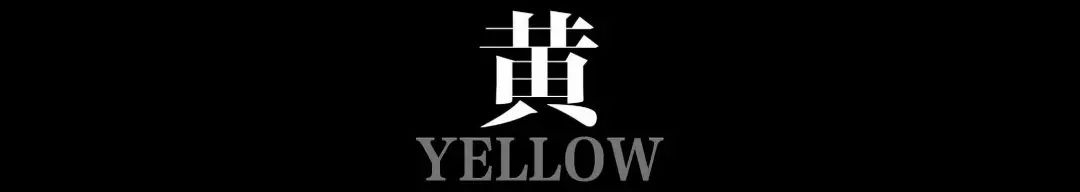 乐高双认证大师Nathan Sawaya创意大展带你解锁积木块里的世界