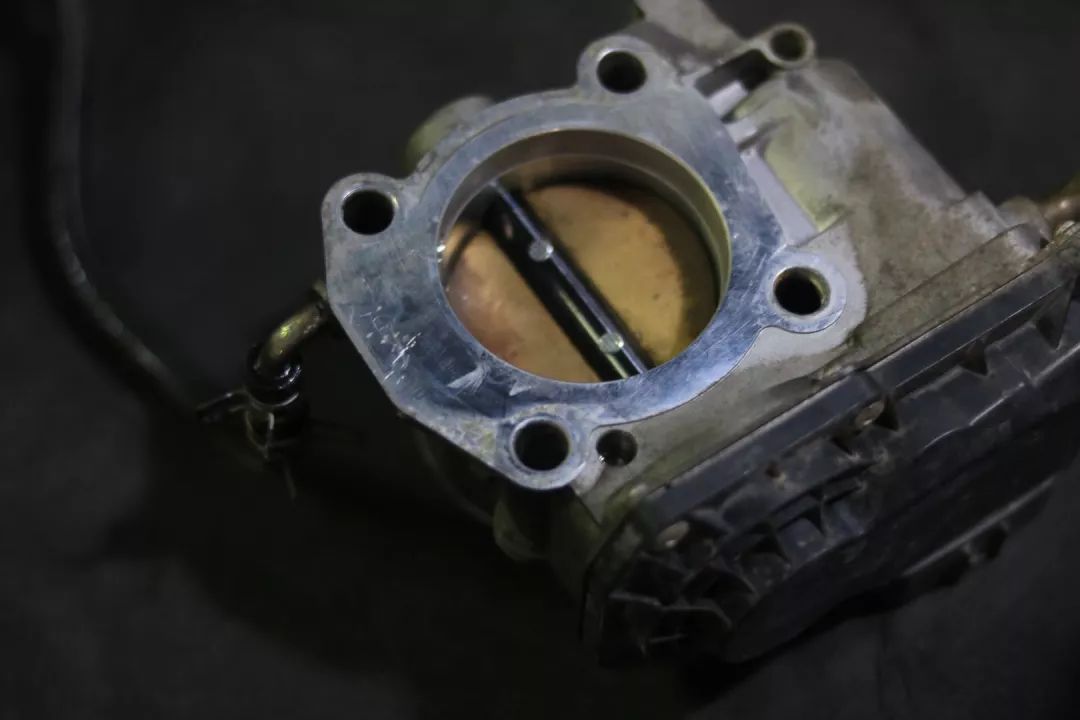 怪兽修车翻新,怪兽修车老车翻新